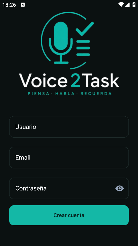 Registro